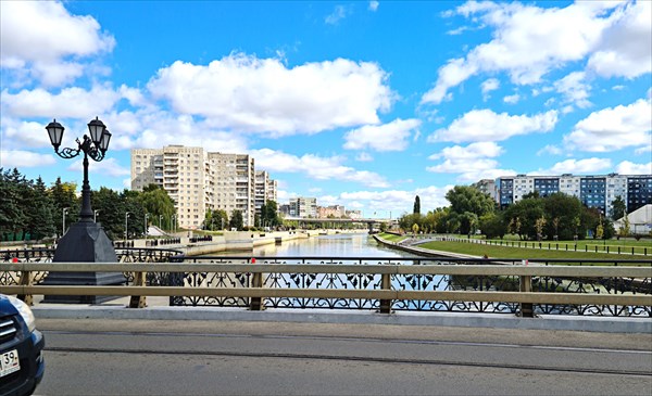 093-Остров Канта